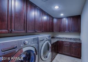 3424 Equestrian Trl, Phoenix, AZ 85044 photo 22