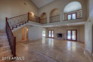 3424 Equestrian Trl, Phoenix, AZ 85044 photo 5