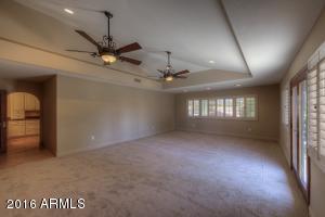 3424 Equestrian Trl, Phoenix, AZ 85044 photo 12