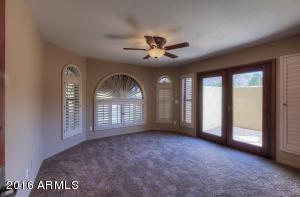 3424 Equestrian Trl, Phoenix, AZ 85044 photo 18
