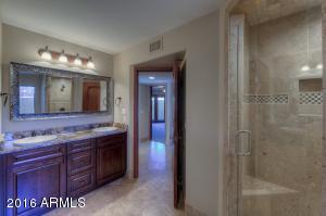 3424 Equestrian Trl, Phoenix, AZ 85044 photo 17