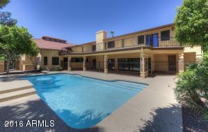 3424 Equestrian Trl, Phoenix, AZ 85044 photo 25