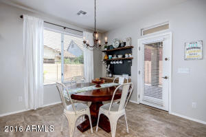 3350 E Sierra Madre Ave, Gilbert, AZ 85296 photo 8