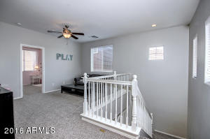 3350 E Sierra Madre Ave, Gilbert, AZ 85296 photo 16
