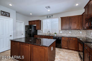 3350 E Sierra Madre Ave, Gilbert, AZ 85296 photo 11
