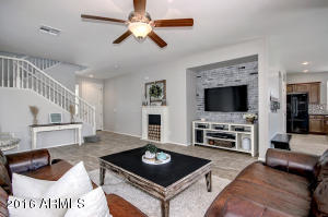 3350 E Sierra Madre Ave, Gilbert, AZ 85296 photo 7