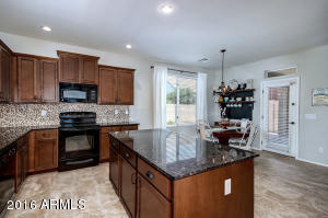 3350 E Sierra Madre Ave, Gilbert, AZ 85296 photo 10