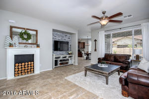 3350 E Sierra Madre Ave, Gilbert, AZ 85296 photo 3