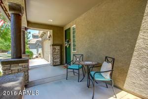 3350 E Sierra Madre Ave, Gilbert, AZ 85296 photo 2