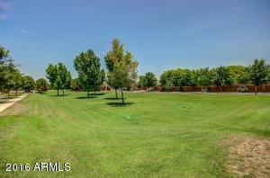 3350 E Sierra Madre Ave, Gilbert, AZ 85296 photo 39