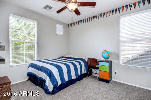3350 E Sierra Madre Ave, Gilbert, AZ 85296 photo 25