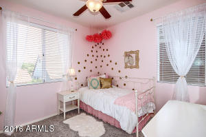3350 E Sierra Madre Ave, Gilbert, AZ 85296 photo 24
