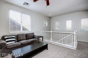 3350 E Sierra Madre Ave, Gilbert, AZ 85296 photo 17