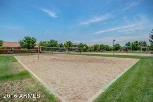 3350 E Sierra Madre Ave, Gilbert, AZ 85296 photo 37