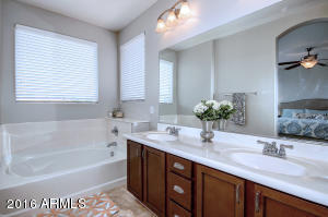 3350 E Sierra Madre Ave, Gilbert, AZ 85296 photo 22