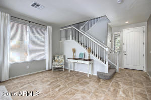 3350 E Sierra Madre Ave, Gilbert, AZ 85296 photo 6