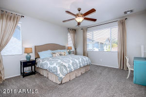 3350 E Sierra Madre Ave, Gilbert, AZ 85296 photo 19