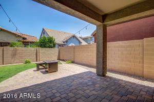 3350 E Sierra Madre Ave, Gilbert, AZ 85296 photo 28