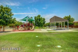 3350 E Sierra Madre Ave, Gilbert, AZ 85296 photo 36