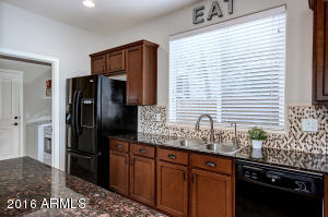 3350 E Sierra Madre Ave, Gilbert, AZ 85296 photo 13