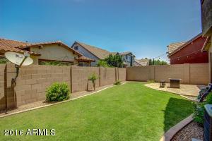 3350 E Sierra Madre Ave, Gilbert, AZ 85296 photo 30