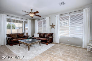 3350 E Sierra Madre Ave, Gilbert, AZ 85296 photo 4
