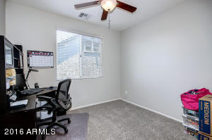 3350 E Sierra Madre Ave, Gilbert, AZ 85296 photo 26
