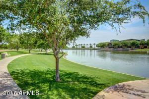 3350 E Sierra Madre Ave, Gilbert, AZ 85296 photo 31