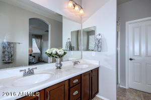 3350 E Sierra Madre Ave, Gilbert, AZ 85296 photo 23