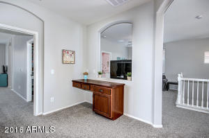 3350 E Sierra Madre Ave, Gilbert, AZ 85296 photo 18