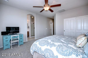3350 E Sierra Madre Ave, Gilbert, AZ 85296 photo 20