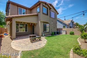 3350 E Sierra Madre Ave, Gilbert, AZ 85296 photo 27