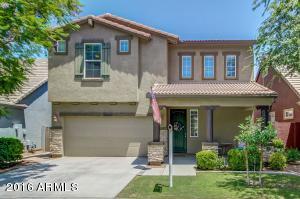 3350 E Sierra Madre Ave, Gilbert, AZ 85296 photo 1