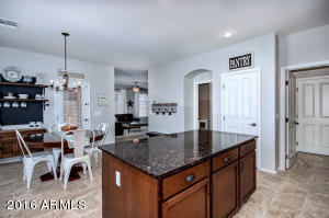 3350 E Sierra Madre Ave, Gilbert, AZ 85296 photo 9