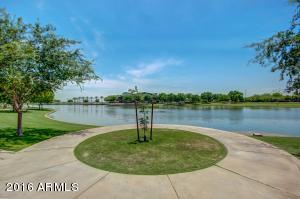 3350 E Sierra Madre Ave, Gilbert, AZ 85296 photo 32