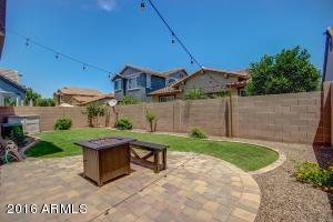 3350 E Sierra Madre Ave, Gilbert, AZ 85296 photo 29
