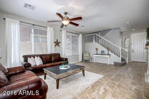3350 E Sierra Madre Ave, Gilbert, AZ 85296 photo 5