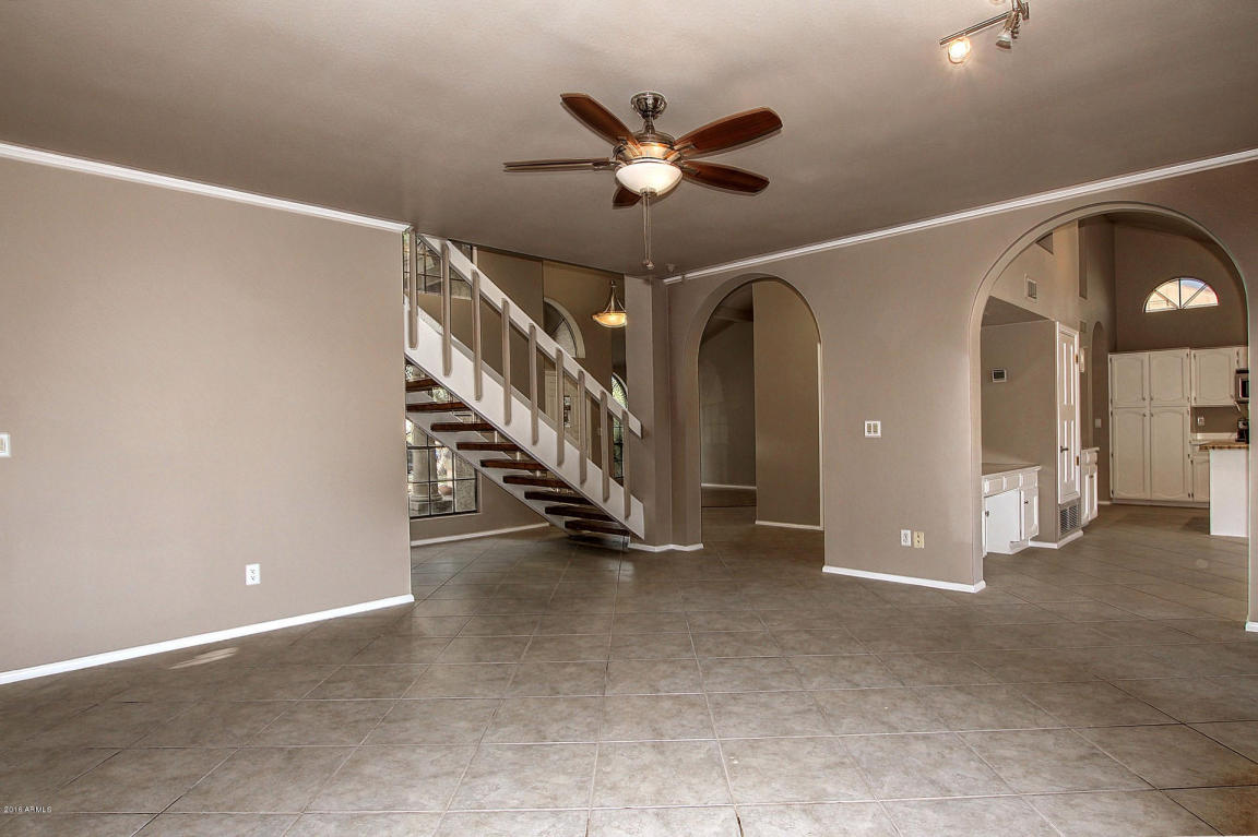 1905 E Caroline Ln, Tempe, AZ 85284 photo 10