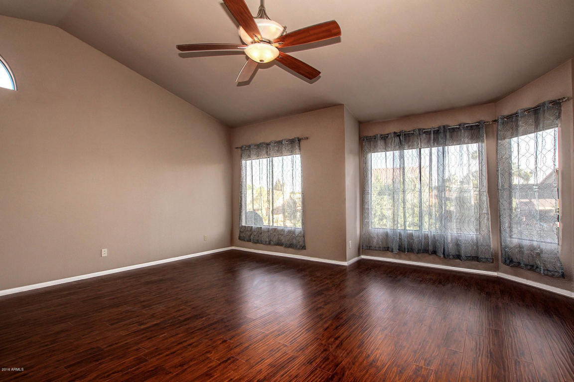 1905 E Caroline Ln, Tempe, AZ 85284 photo 25