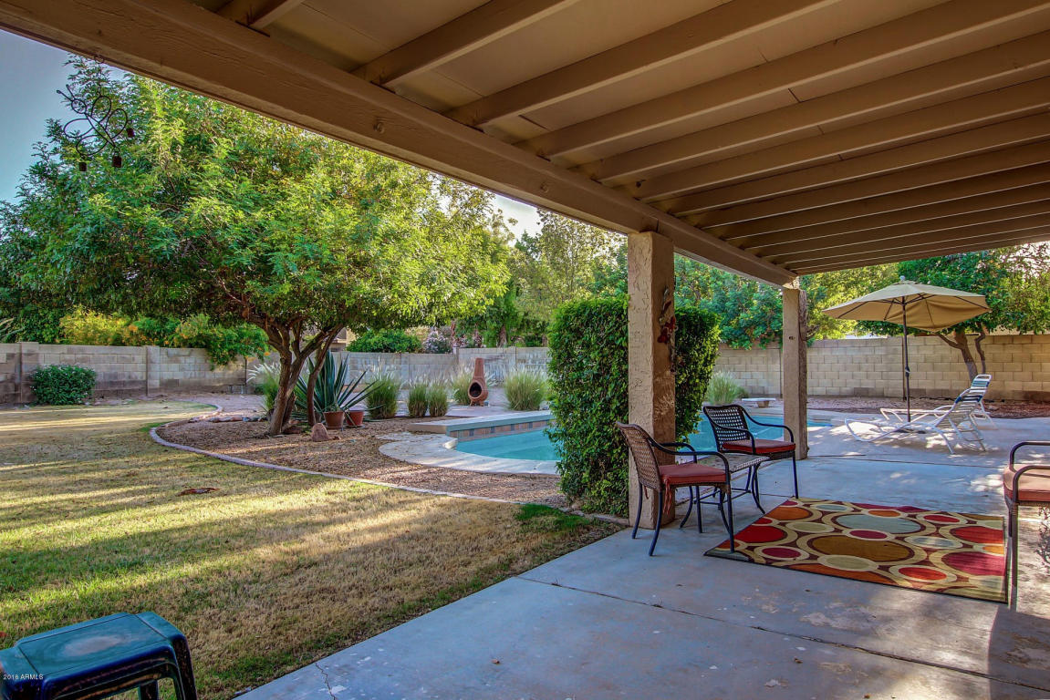 1905 E Caroline Ln, Tempe, AZ 85284 photo 32