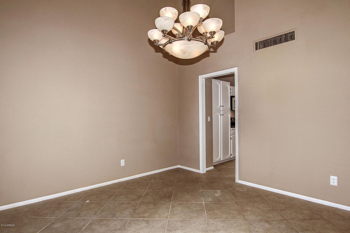1905 E Caroline Ln, Tempe, AZ 85284 photo 7