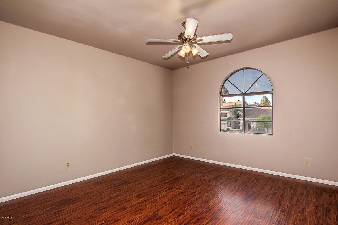 1905 E Caroline Ln, Tempe, AZ 85284 photo 22