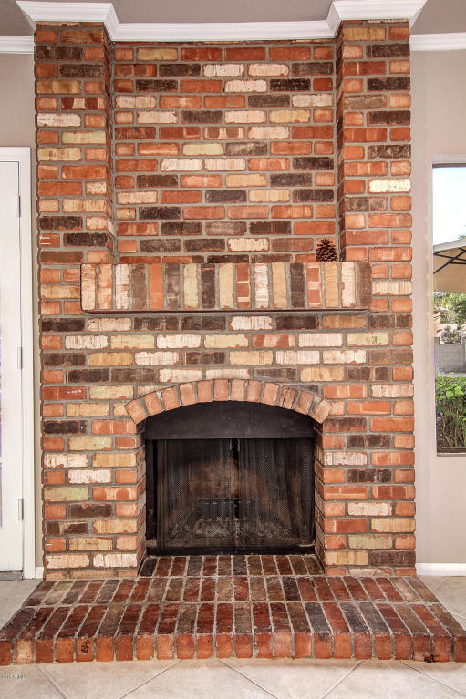 1905 E Caroline Ln, Tempe, AZ 85284 photo 11