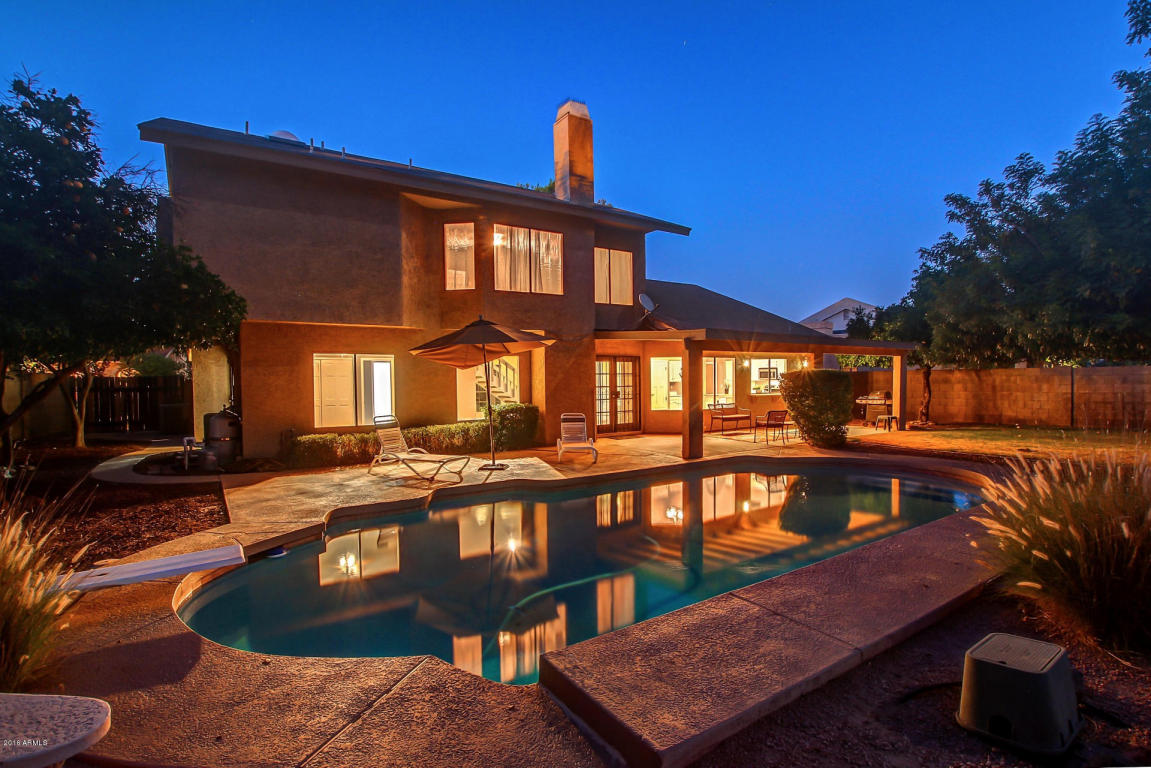 1905 E Caroline Ln, Tempe, AZ 85284 photo 44