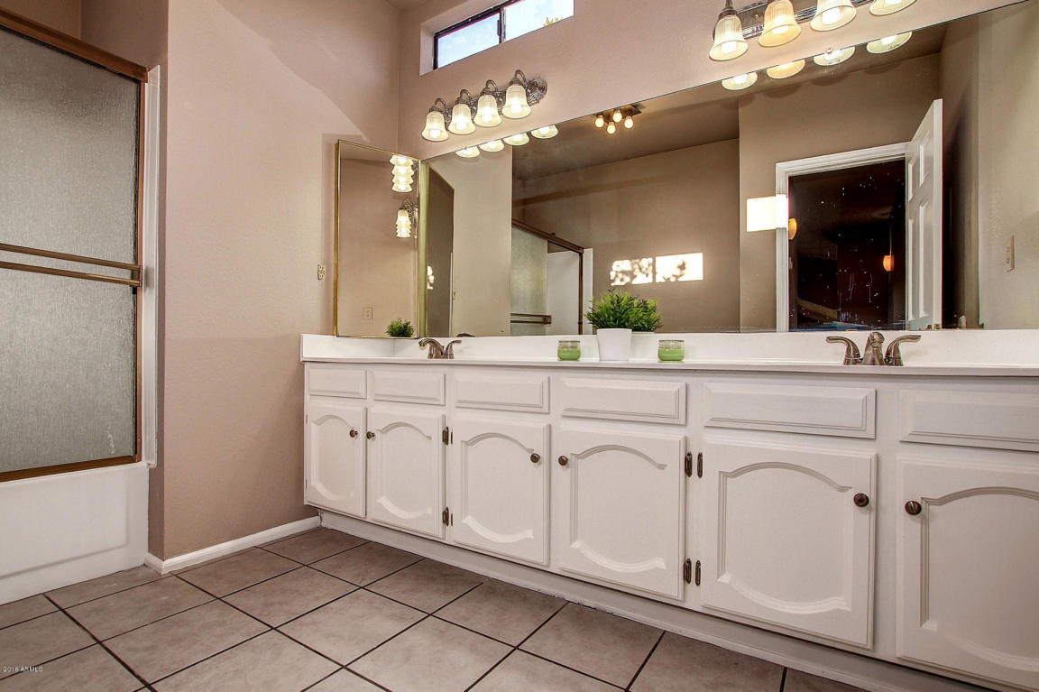 1905 E Caroline Ln, Tempe, AZ 85284 photo 23