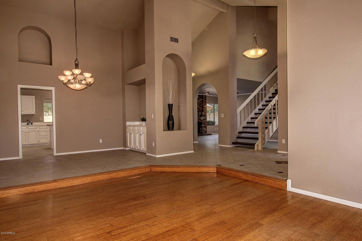 1905 E Caroline Ln, Tempe, AZ 85284 photo 6
