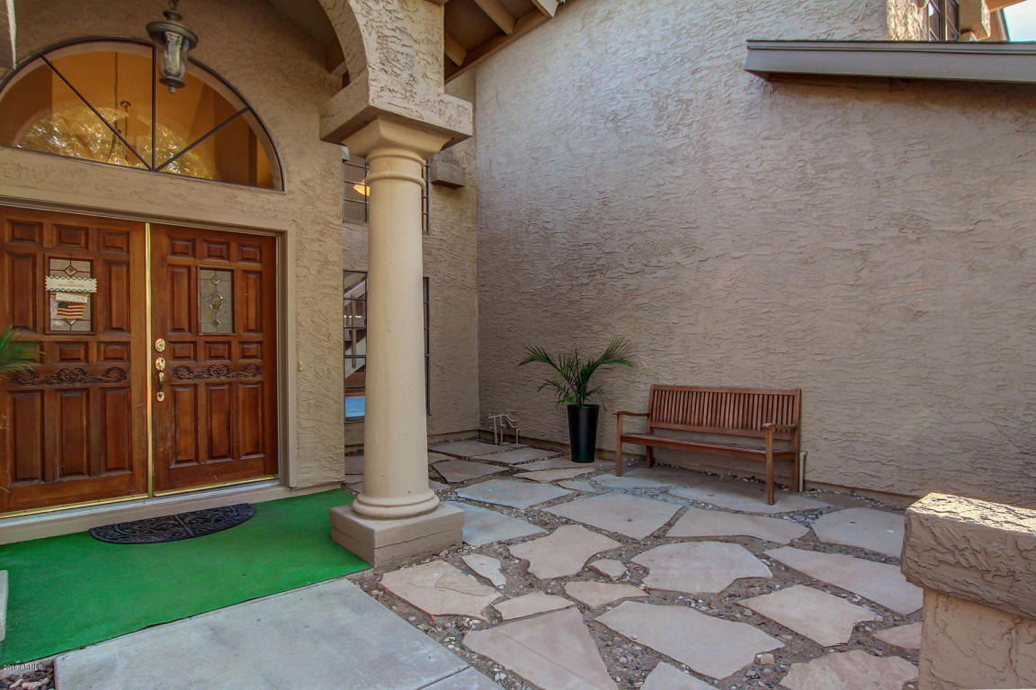 1905 E Caroline Ln, Tempe, AZ 85284 photo 4