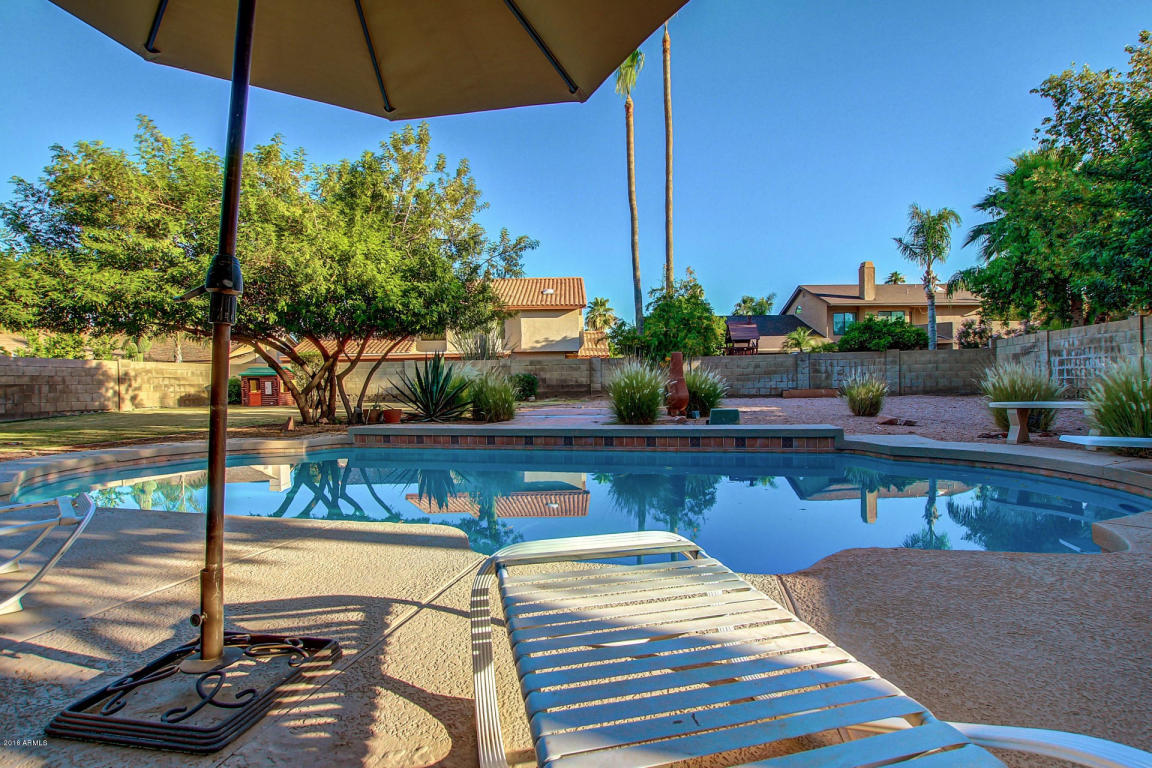 1905 E Caroline Ln, Tempe, AZ 85284 photo 36