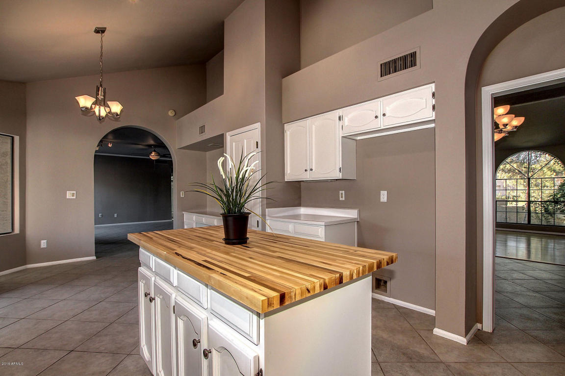 1905 E Caroline Ln, Tempe, AZ 85284 photo 14