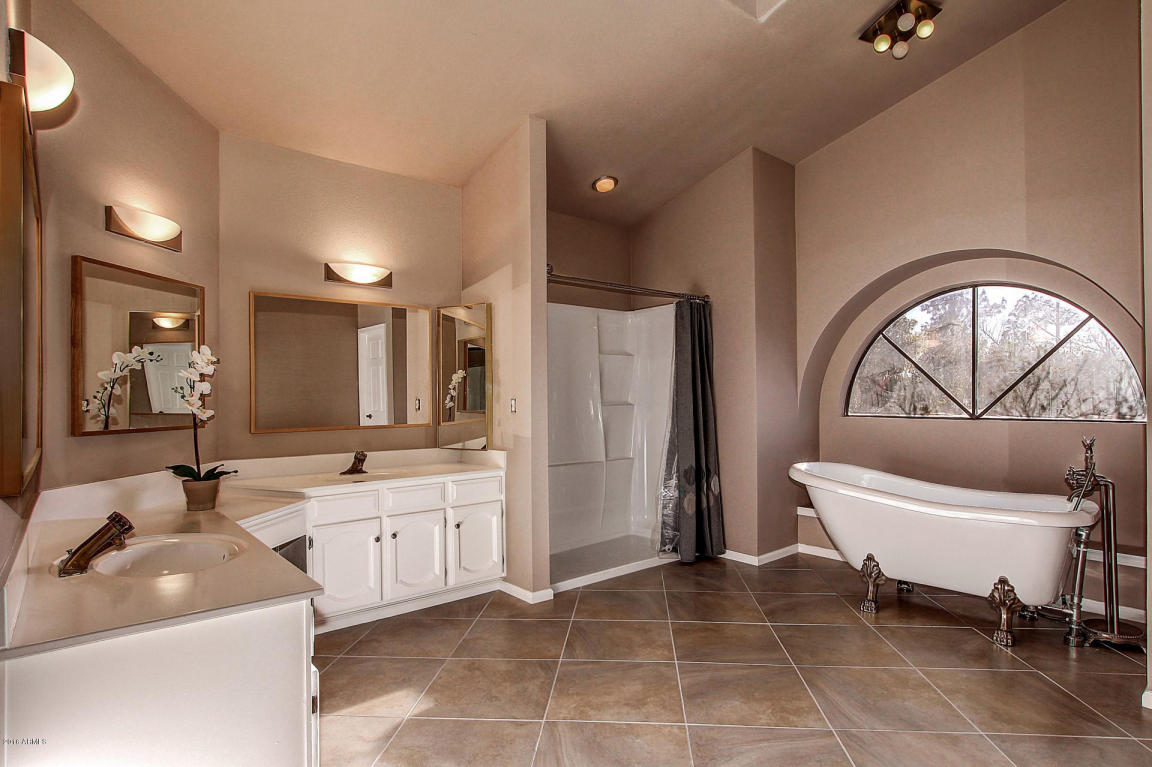 1905 E Caroline Ln, Tempe, AZ 85284 photo 27